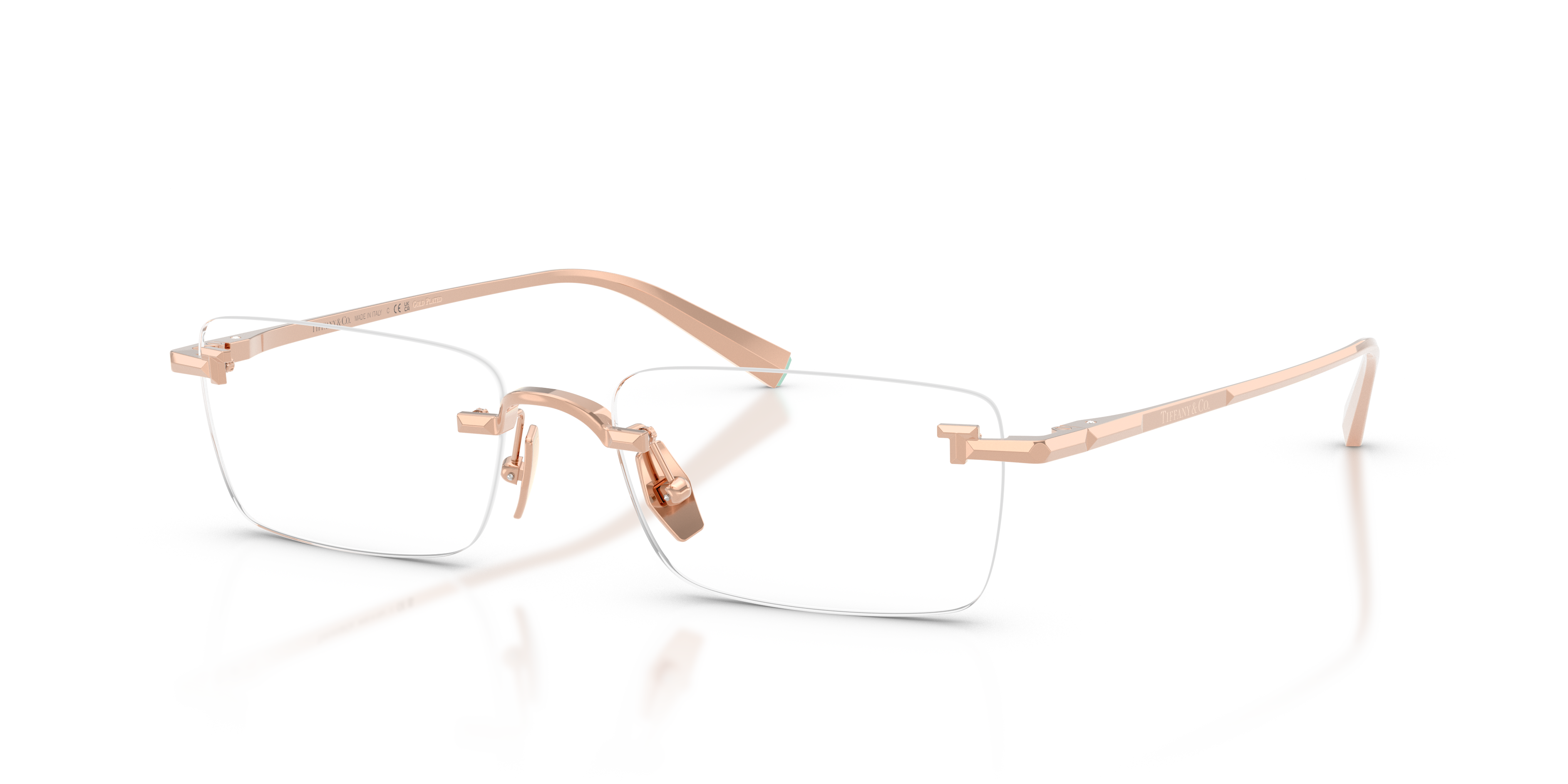 Tiffany TF1177KB 6222  